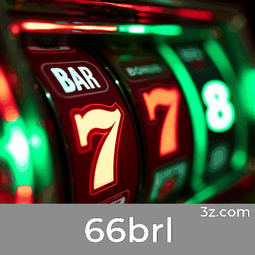 Experiência de Jogos Incomparável no 66brl: Diversão Absoluta