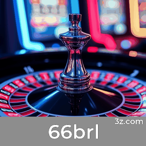 Desbloqueie Surpresas Exclusivas com 66brl