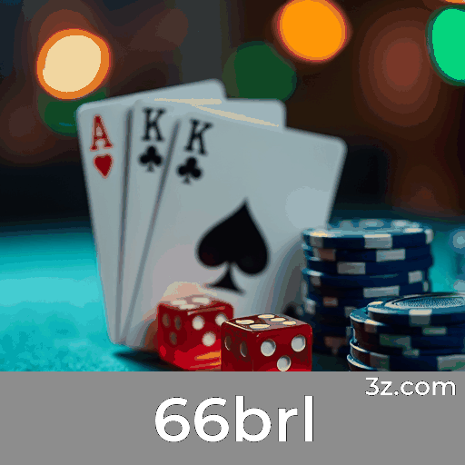 Desbloqueie Surpresas Exclusivas com 66brl