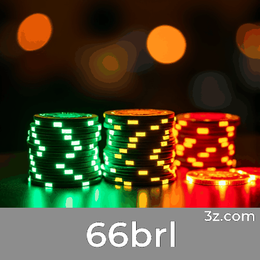 66brl: Baixe Rápido e Aposte com Facilidade