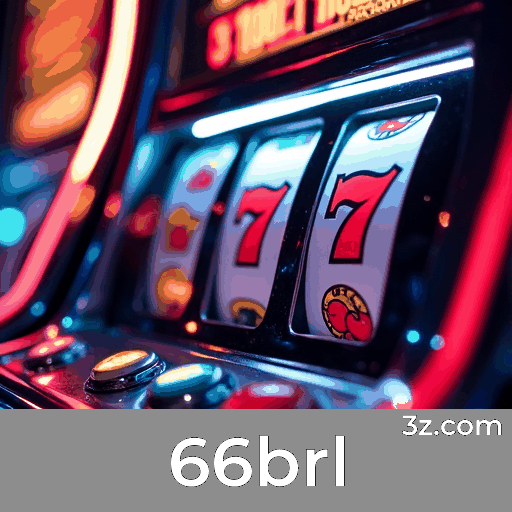66brl Verde: Um Exemplo de Jogo Responsável e Sustentável