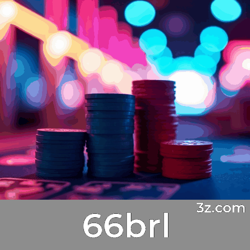 66brl Laboratório de Dados Esportivos: Ciência e Apostas