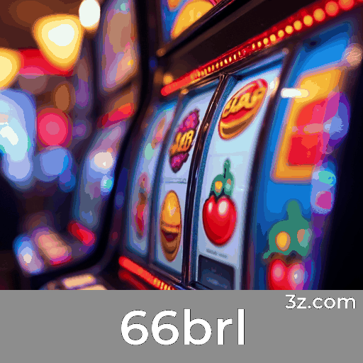 Desbloqueie Surpresas Exclusivas com 66brl