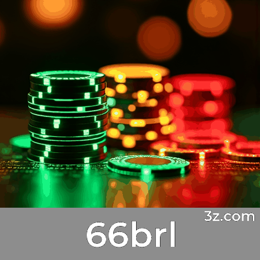 Desbloqueie Surpresas Exclusivas com 66brl