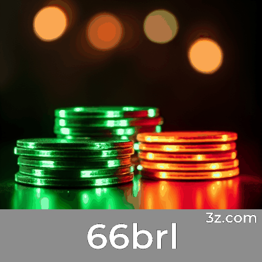 66brl: Baixe Rápido e Aposte com Facilidade