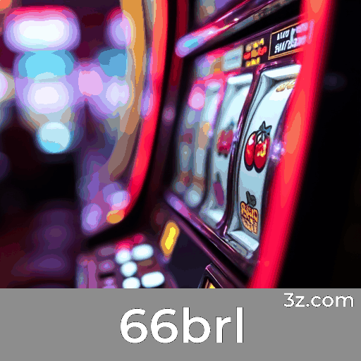 66brl Verde: Um Exemplo de Jogo Responsável e Sustentável