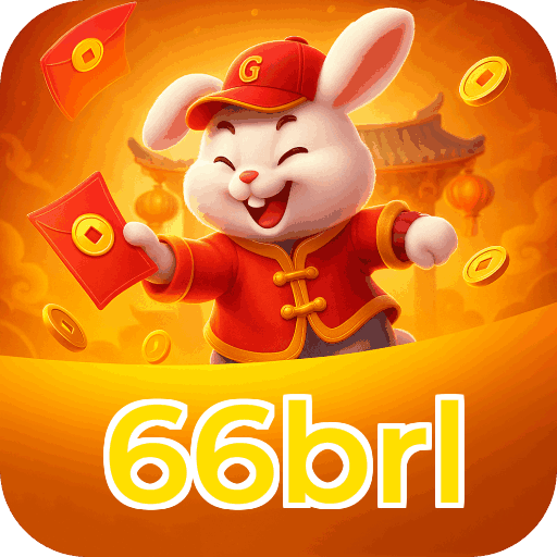 66brl