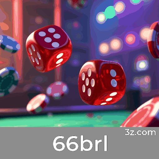 66brl: Baixe Rápido e Aposte com Facilidade