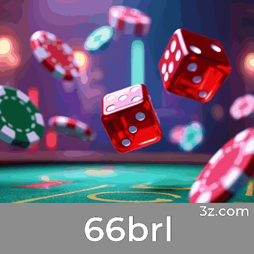 66brl: A Emoção do Crash com Retorno Imediato
